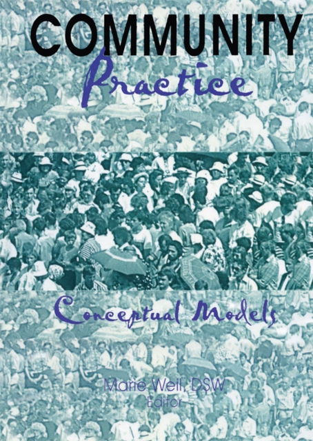 Community Practice