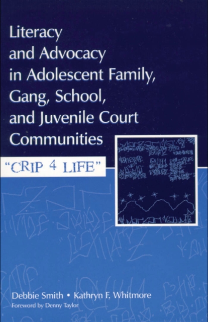 Writing Center Director's Resource Book