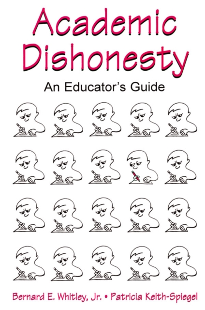 Academic Dishonesty