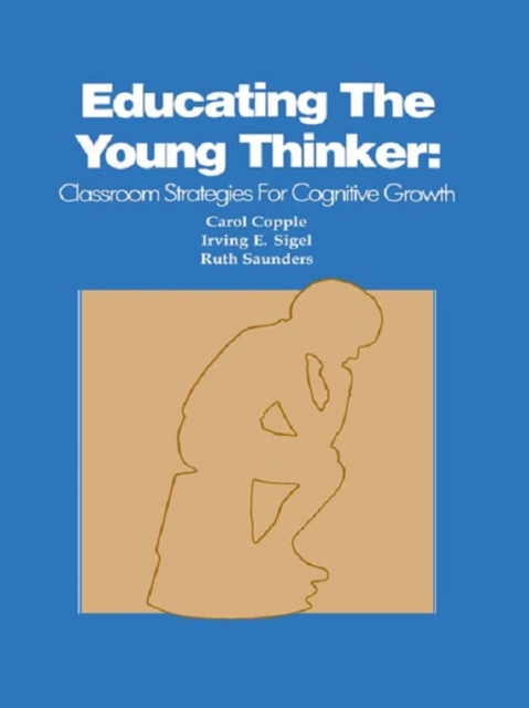 Educating the Young Thinker