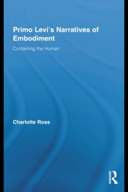Mathematical Economics