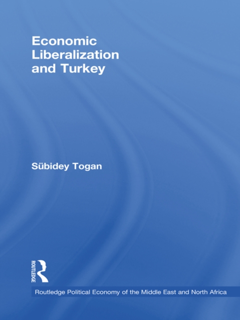 Political History of Japan During the Meiji Era, 1867-1912