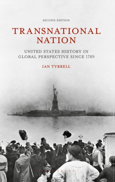 Transnational Nation