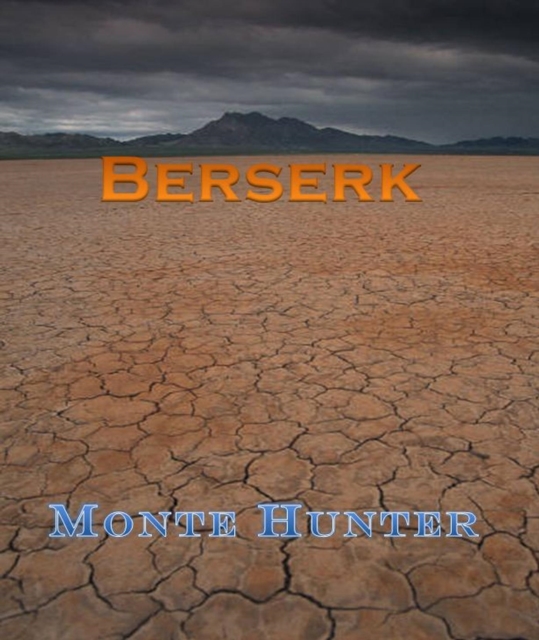 Berserk