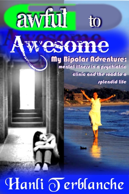 Awful to Awesome