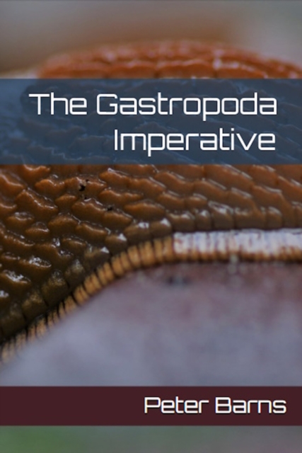 Gastropoda Imperative