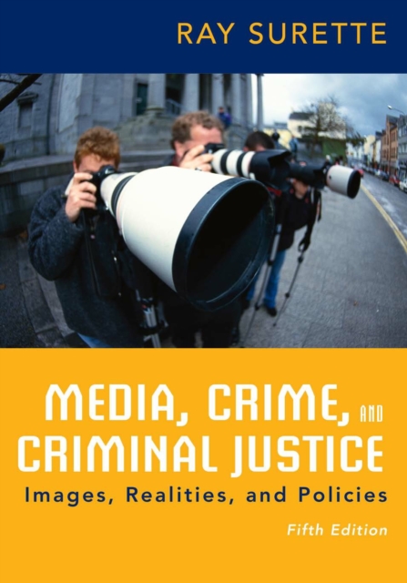 eBook