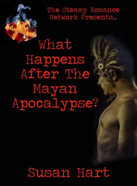 What Happens After The Mayan Apocalypse?
