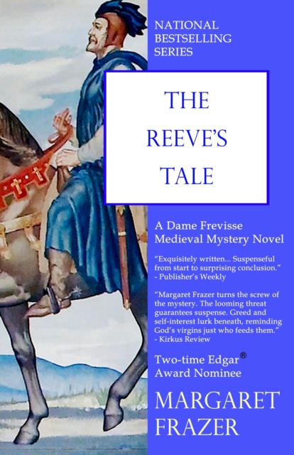 Reeve's Tale