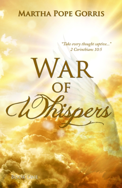 War of Whispers