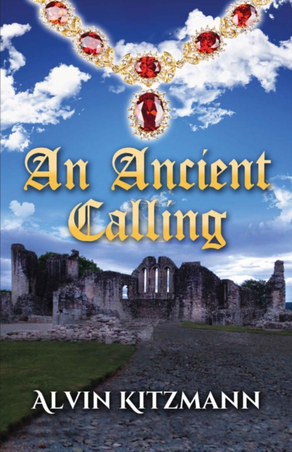 Ancient Calling