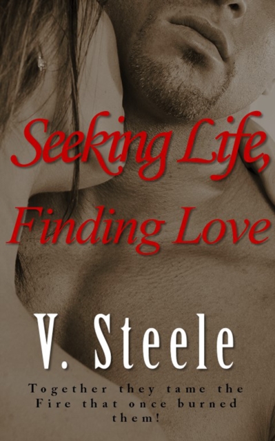 Seeking Life, Finding Love