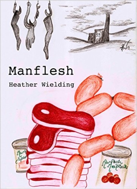 Manflesh