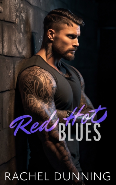 Red Hot Blues