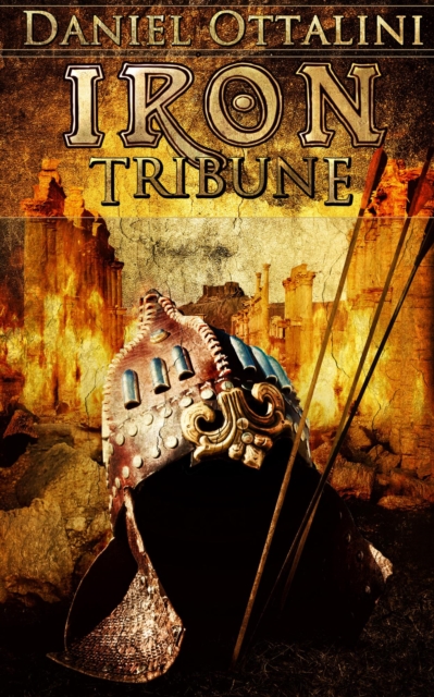 Iron Tribune