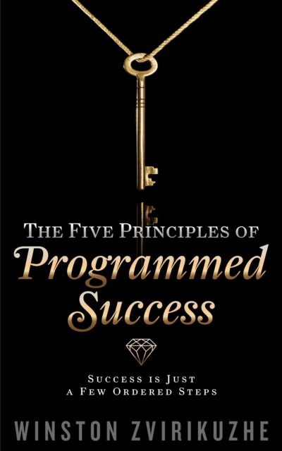 Five Principles of Programmed Success
