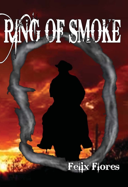 Ring of Smoke