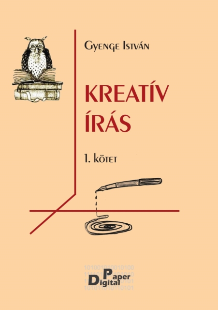 Kreativ iras