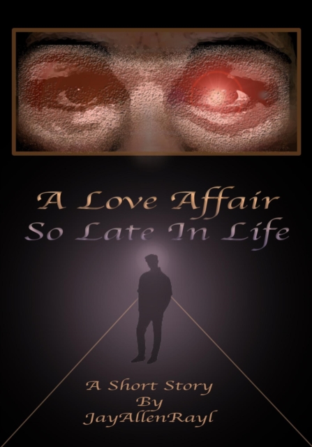 Love Affair So Late In Life