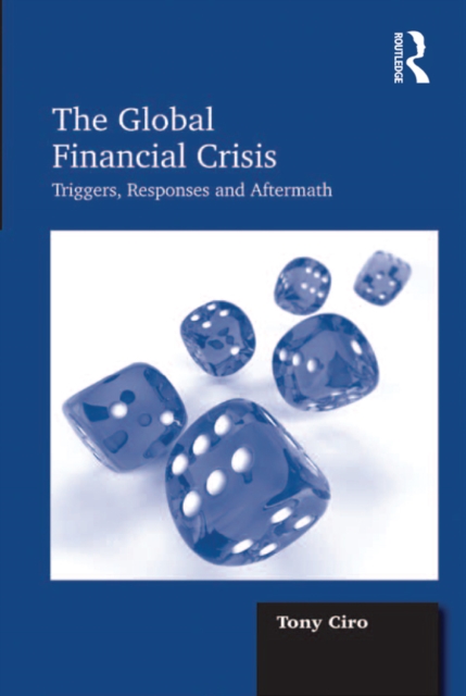 Global Financial Crisis