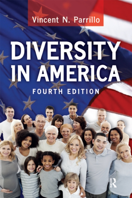 Diversity in America