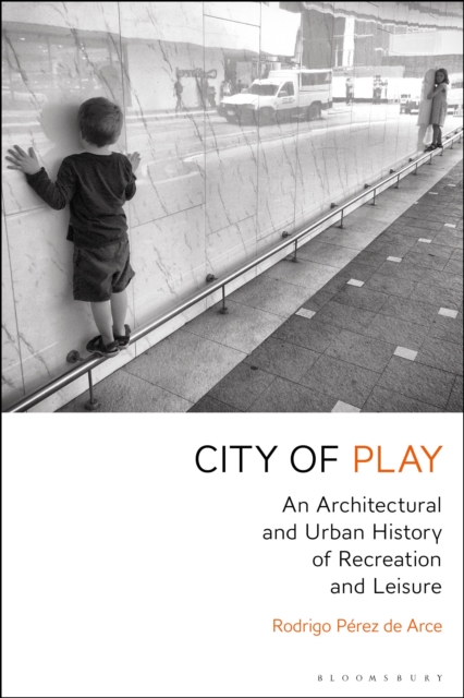City of Play