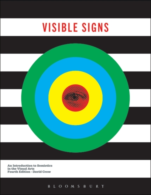 Visible Signs