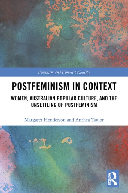 Postfeminism in Context