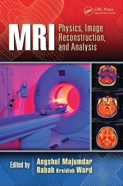 MRI