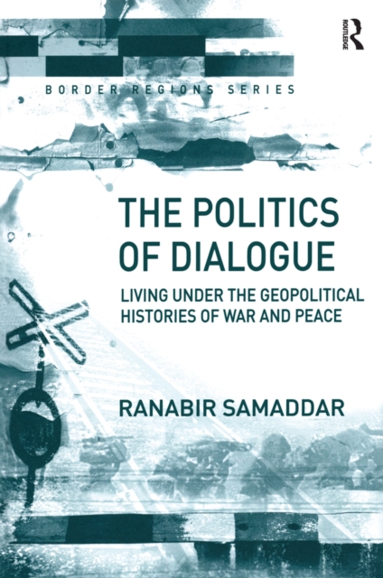 Politics of Dialogue