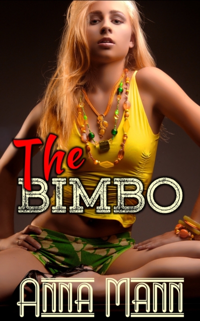 Bimbo
