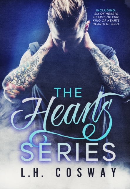 Hearts Series