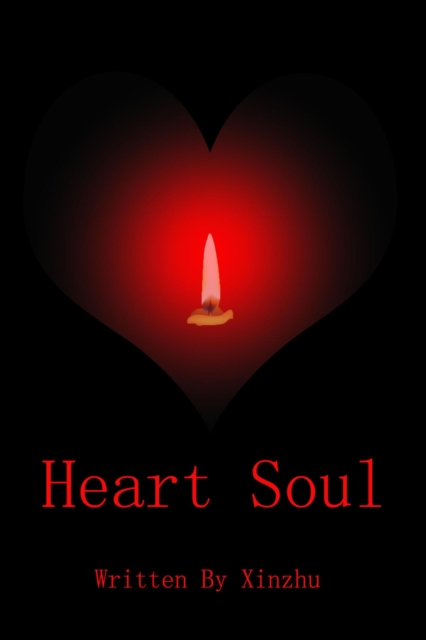 Heart Soul