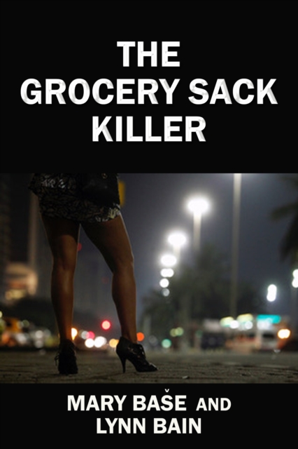 Grocery Sack Killer