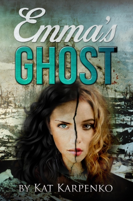 Emma's Ghost