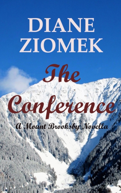 Conference