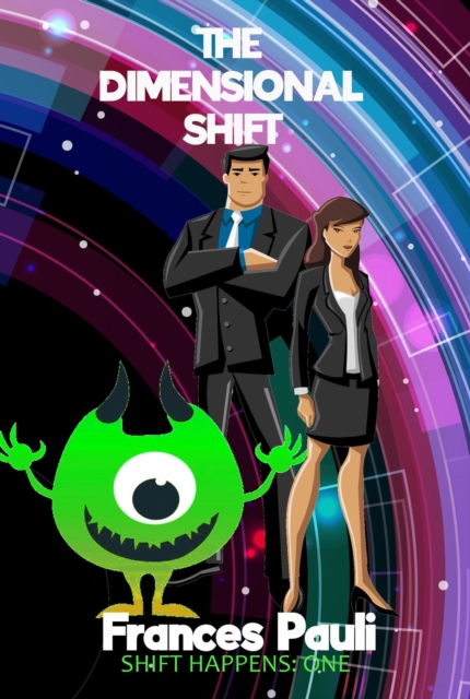 Dimensional Shift