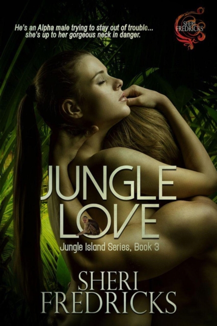 Jungle Love