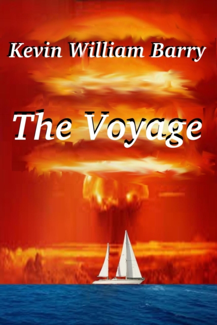 Voyage