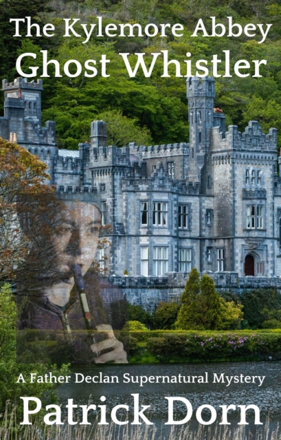 Kylemore Abbey Ghost Whistler