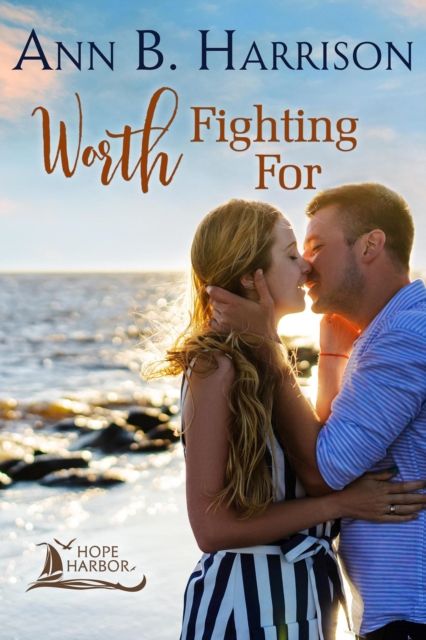 Worth Fighting For