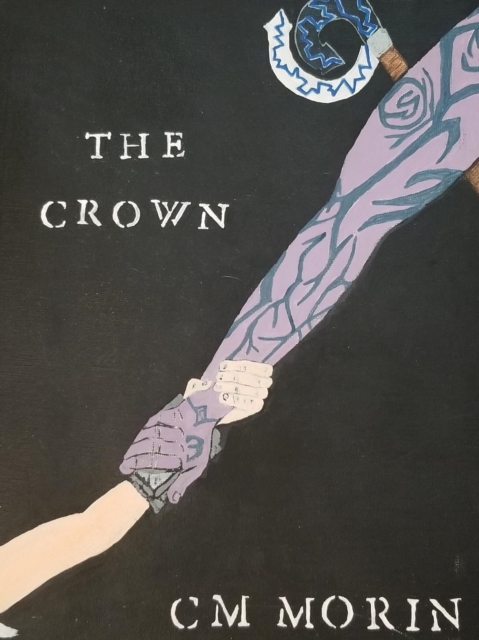 Crown