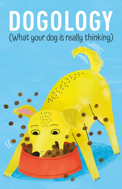 Dogology