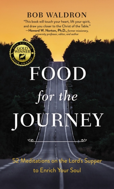 Food for the Journey