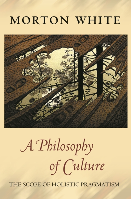 Locke and the Legislative Point of View
