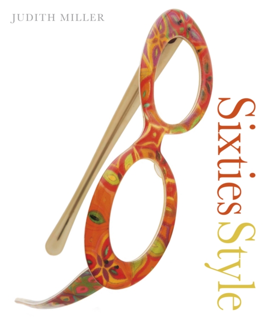 Sixties Style