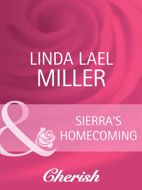 Sierra's Homecoming