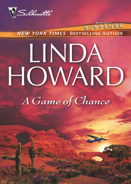 Game of Chance