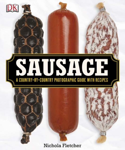 Sausage
