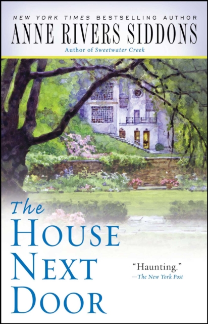 House Next Door